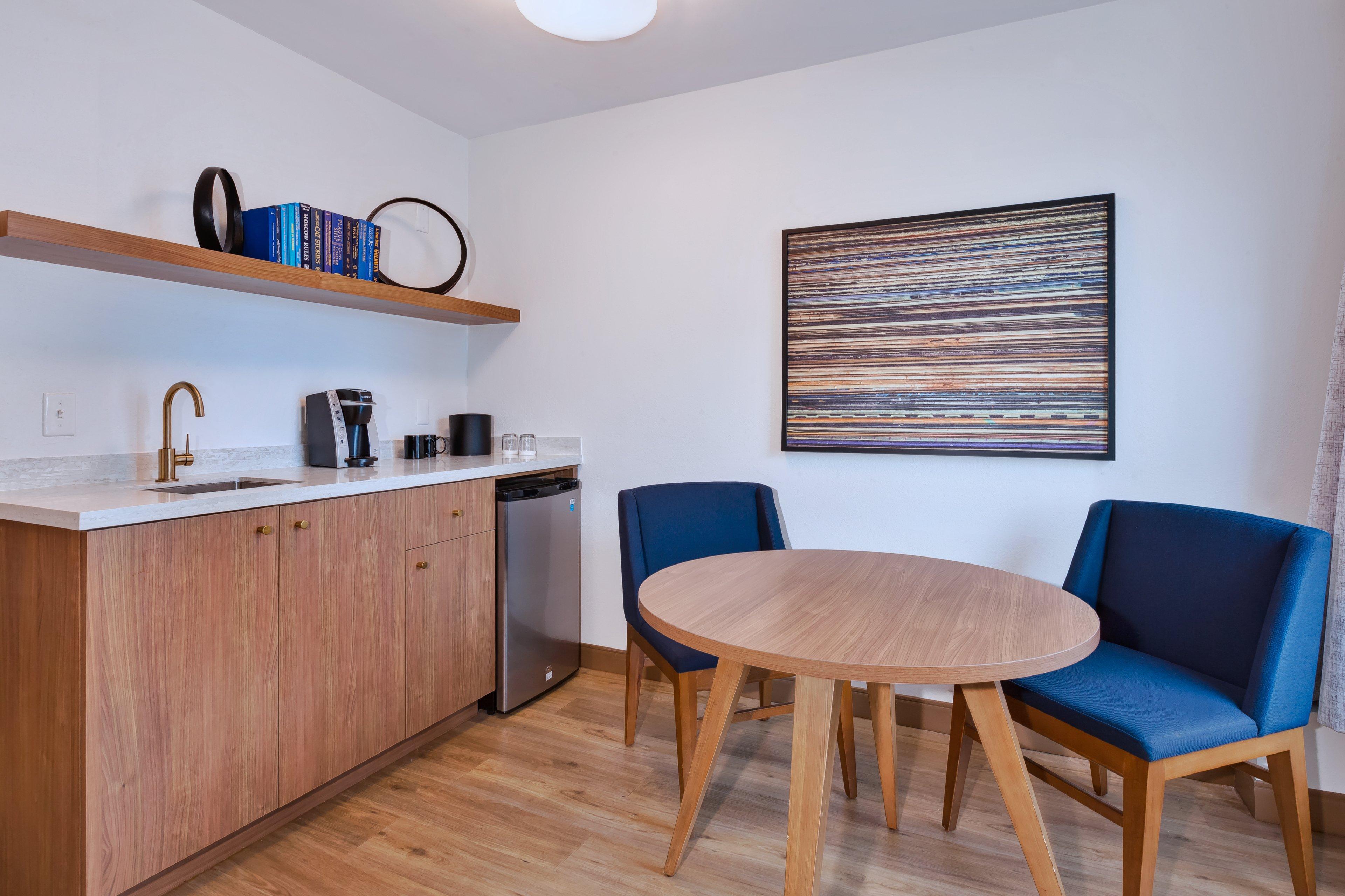 Hotel Indigo Detroit Downtown By Ihg Luaran gambar